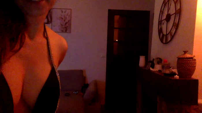 nina34hot