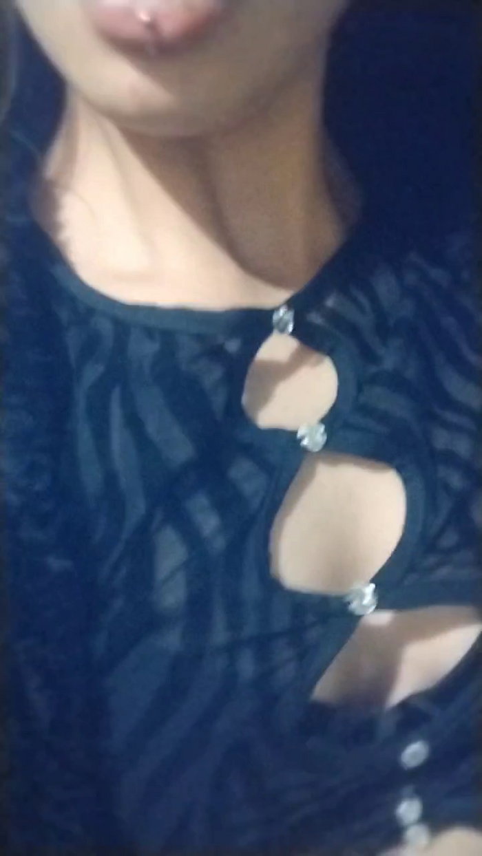 Afroditaasex
