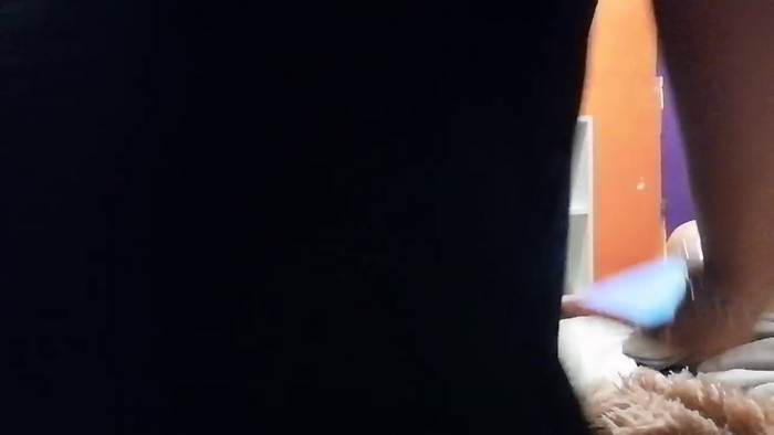 Babydaniela_cl