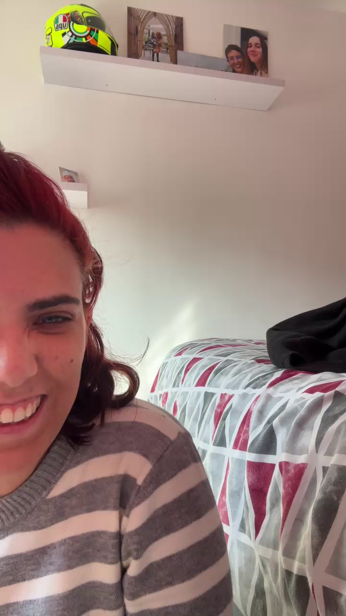 Bebyta29