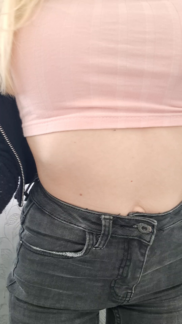 Bionda_04