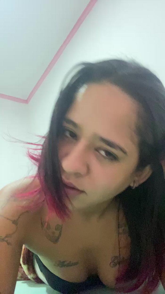 Bruninhaahk