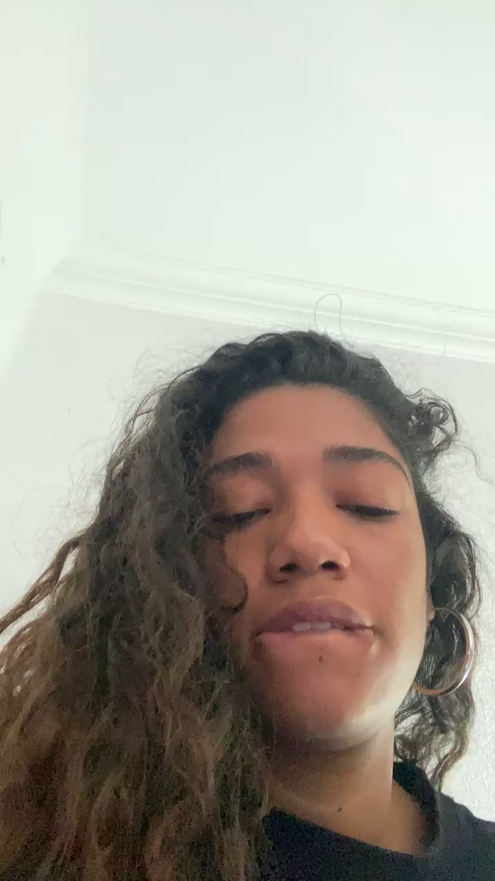 Canelasol2