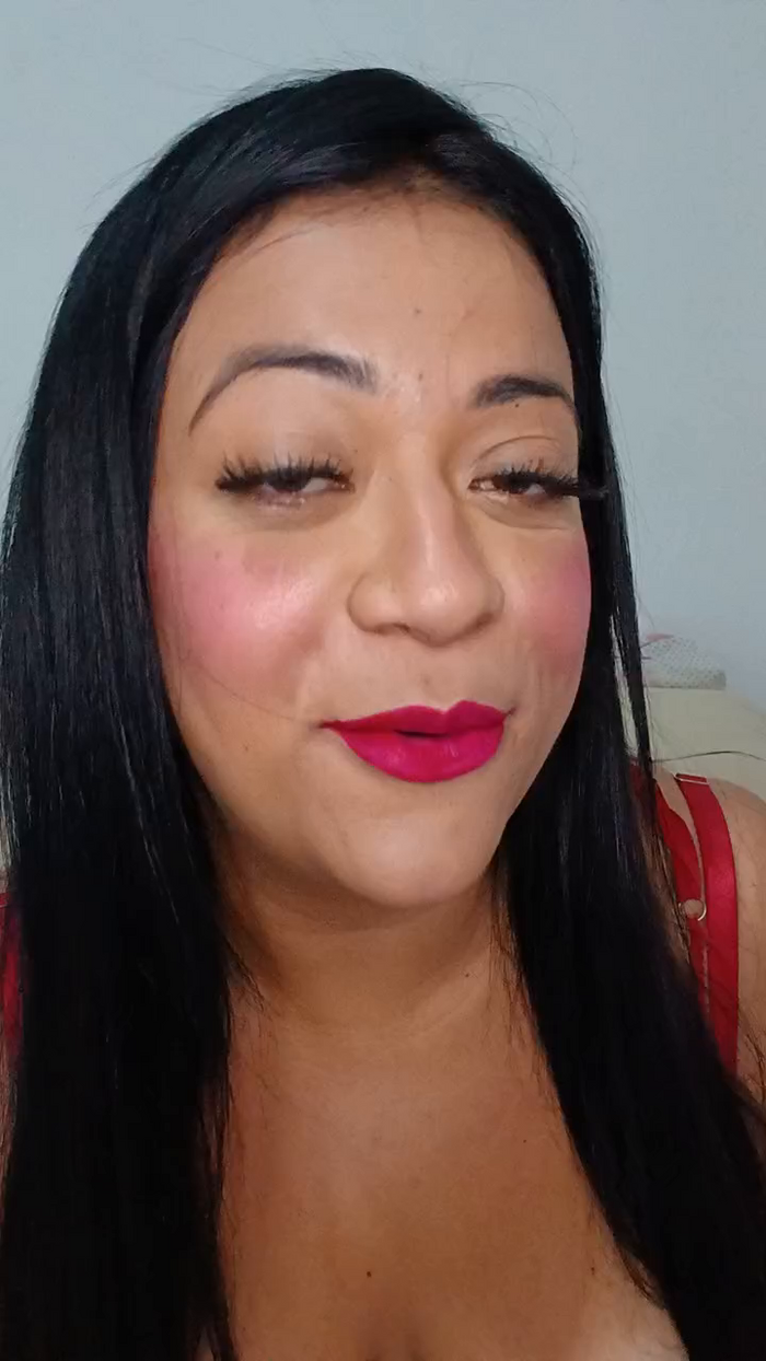 CarolGomes01