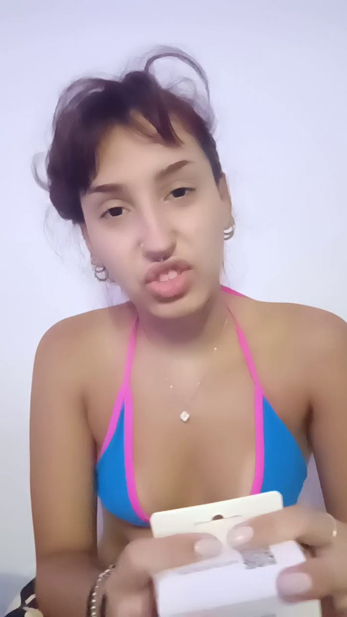 Colito444
