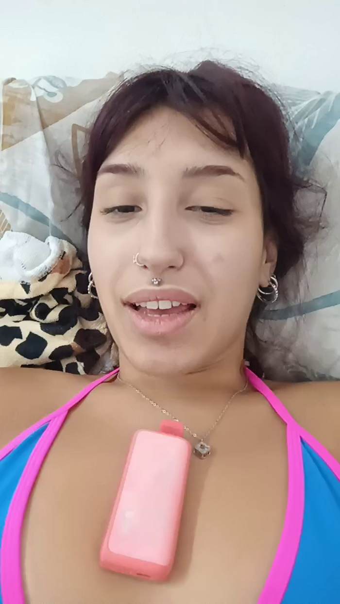 Colito444