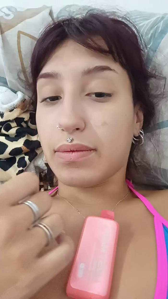 Colito444