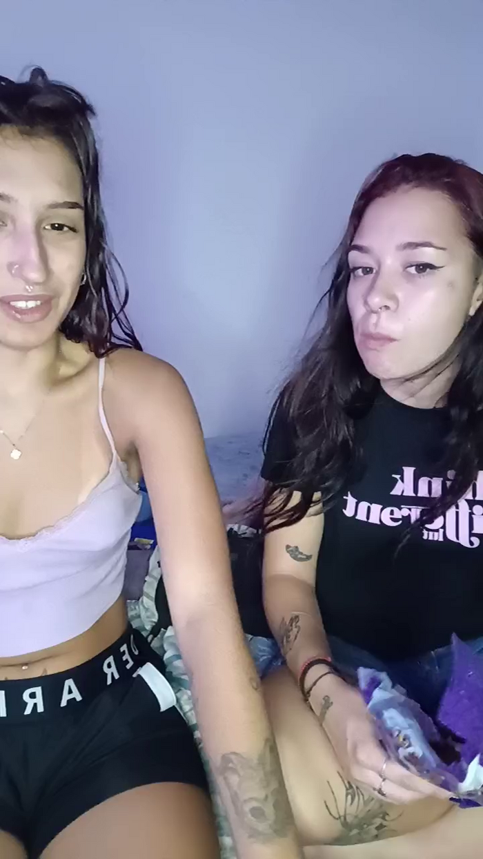 Colito444