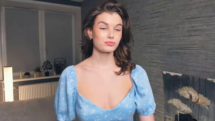 DaisyBlink
