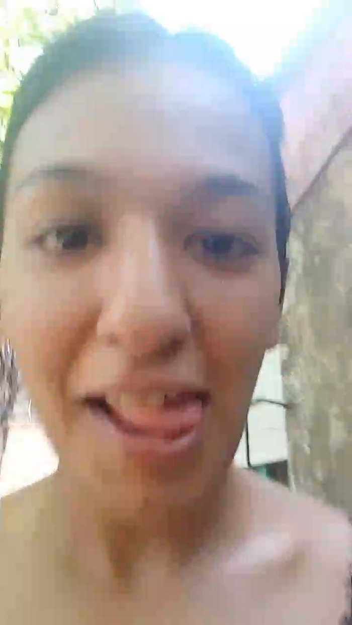 Daninoe1
