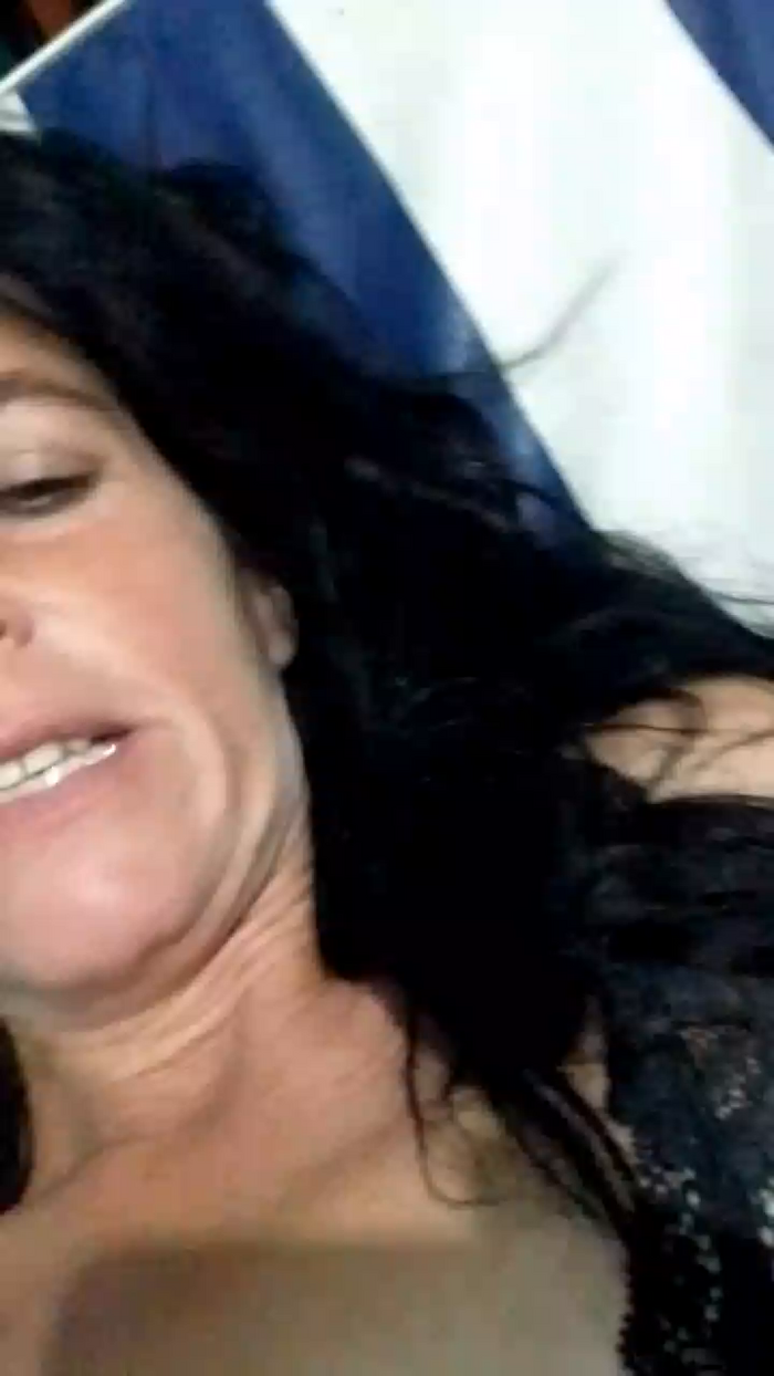 Diosa46