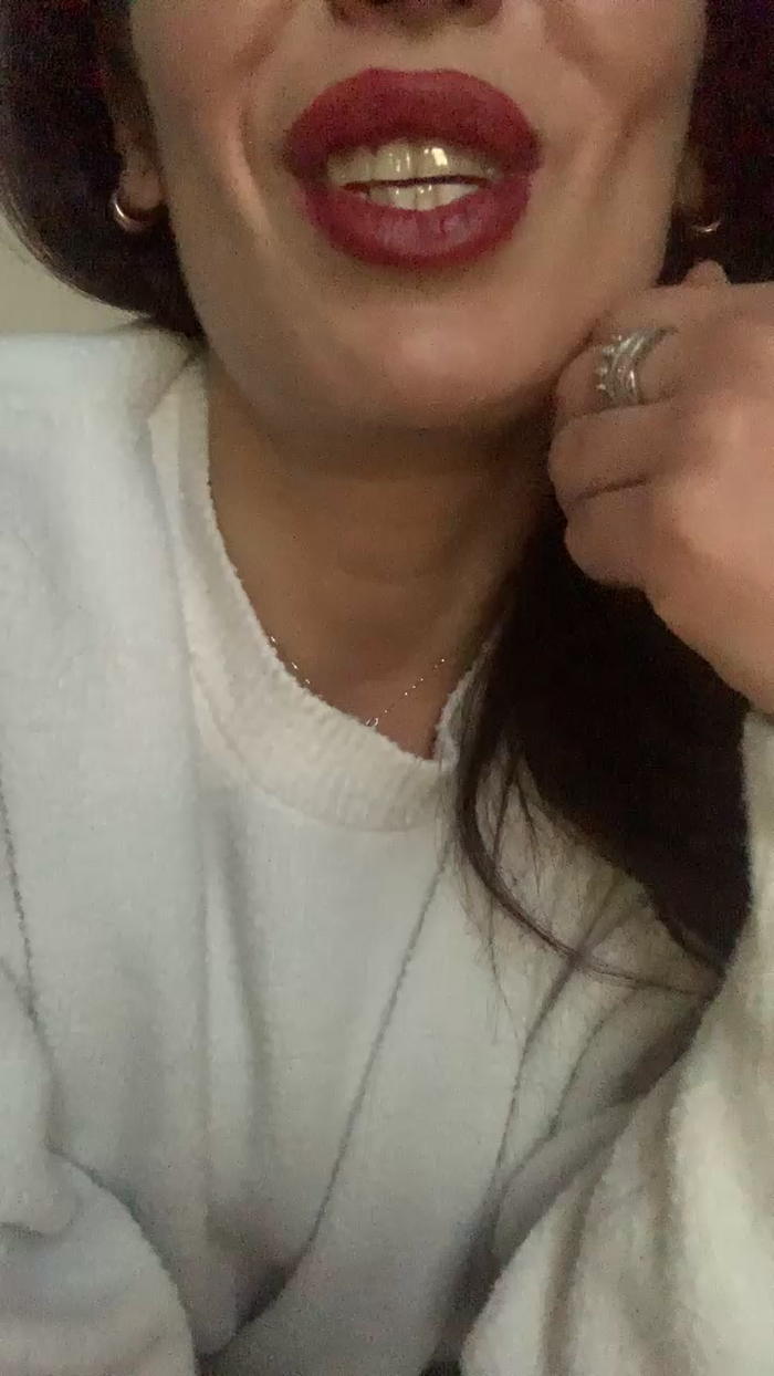 Doubletroubleee