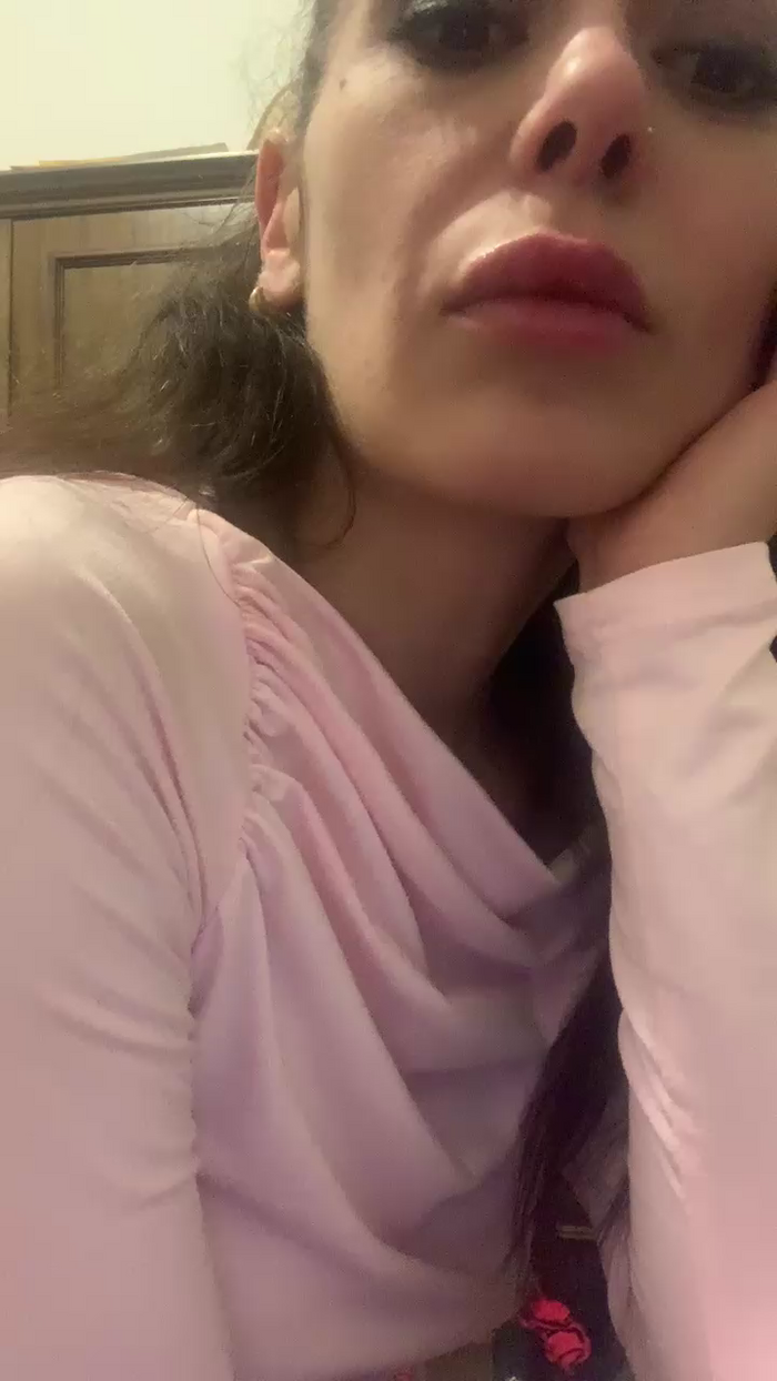 Doubletroubleee