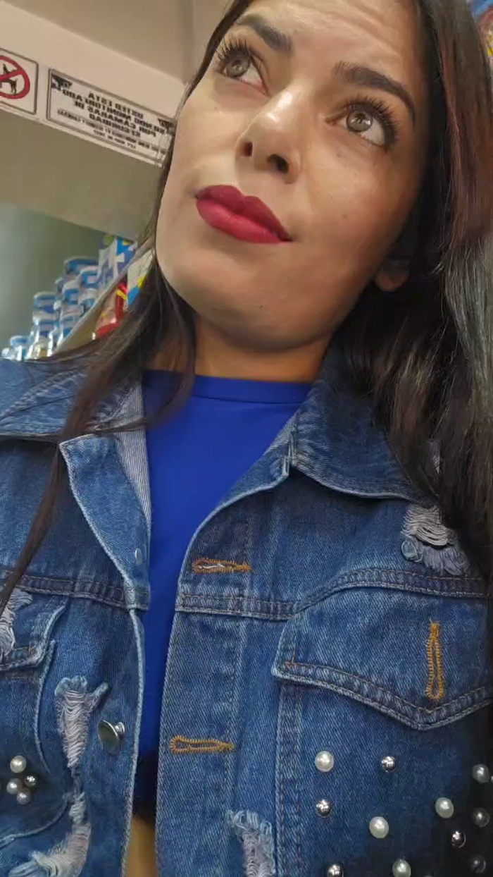 Estefanii_R
