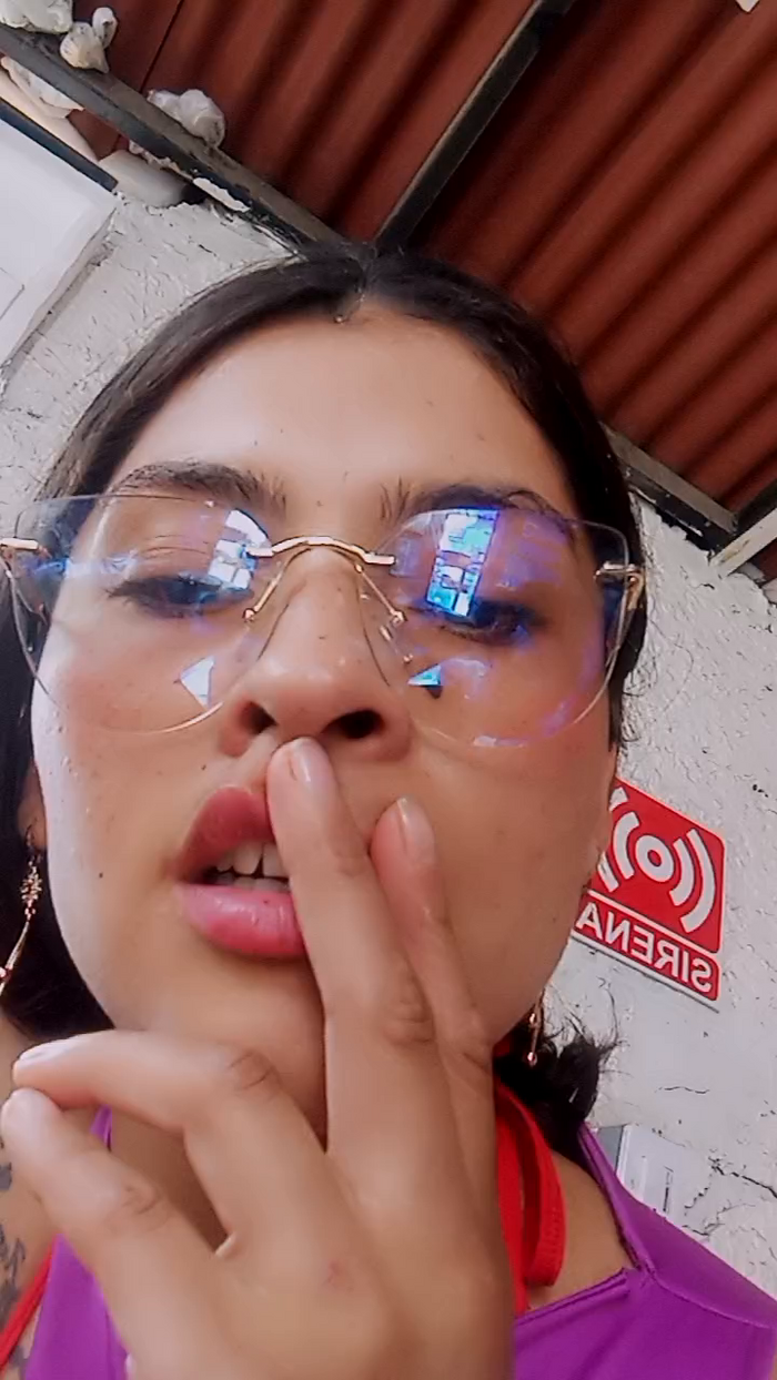 Fox_roxxan
