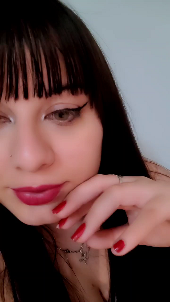 Foxy_Evii