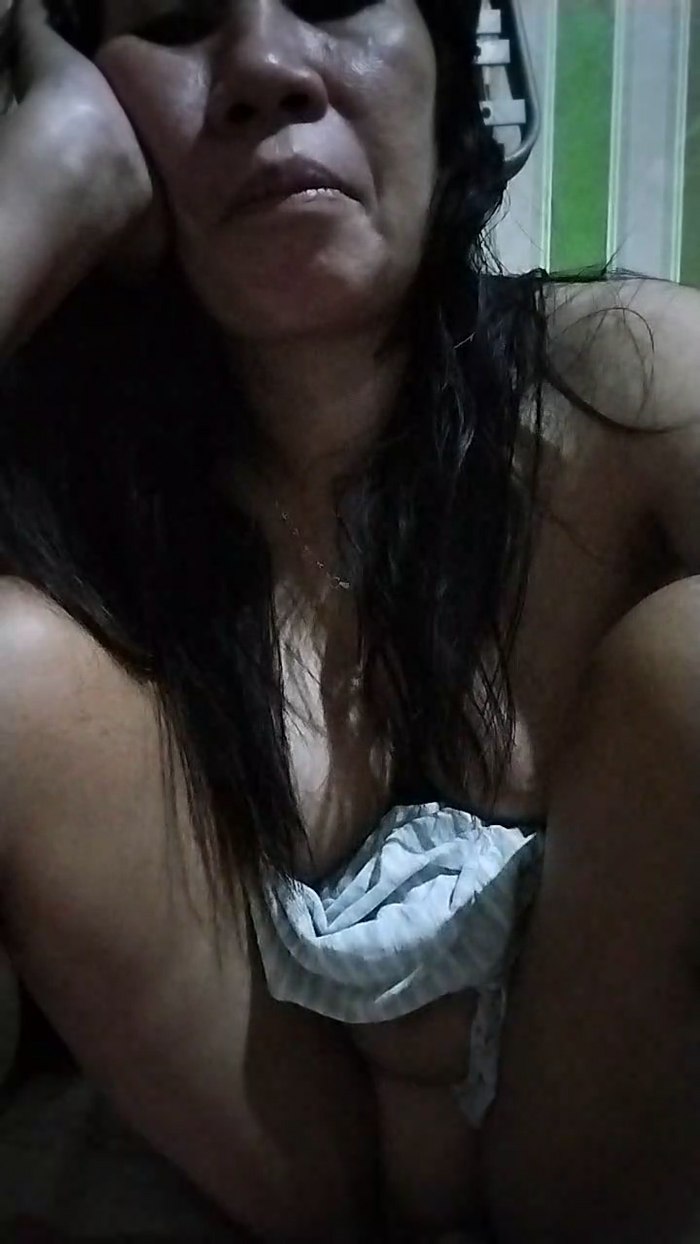 Hotmama45