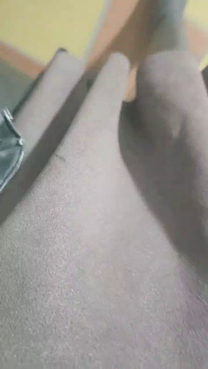 Jade_Zephyra