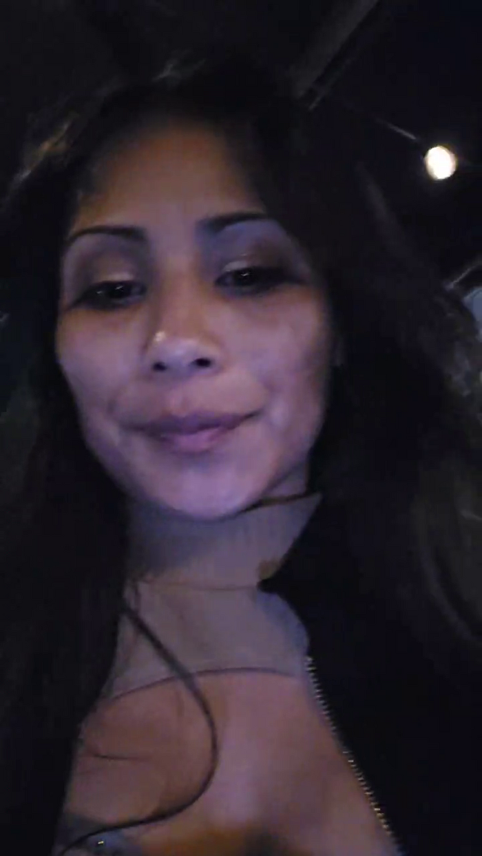 Jade_Zephyra