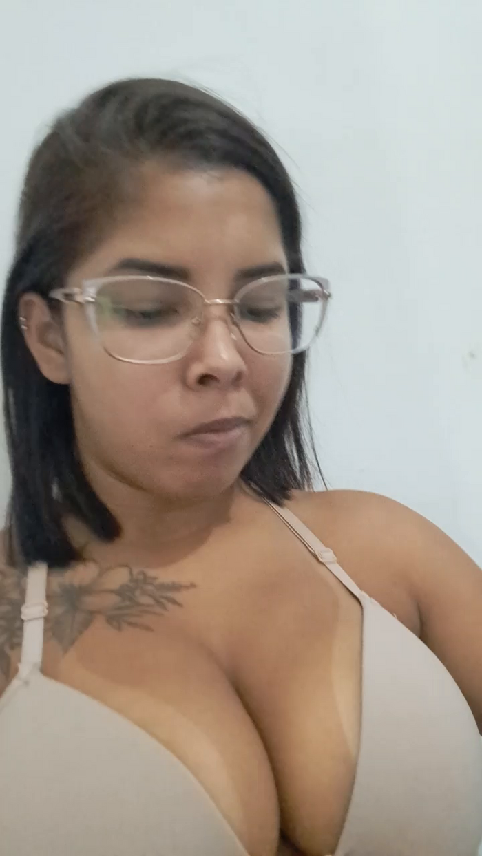 Ju_Steff