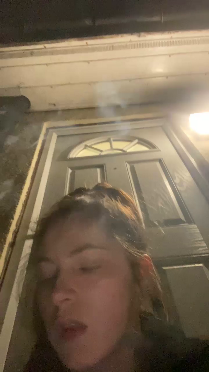 KinkyChloee