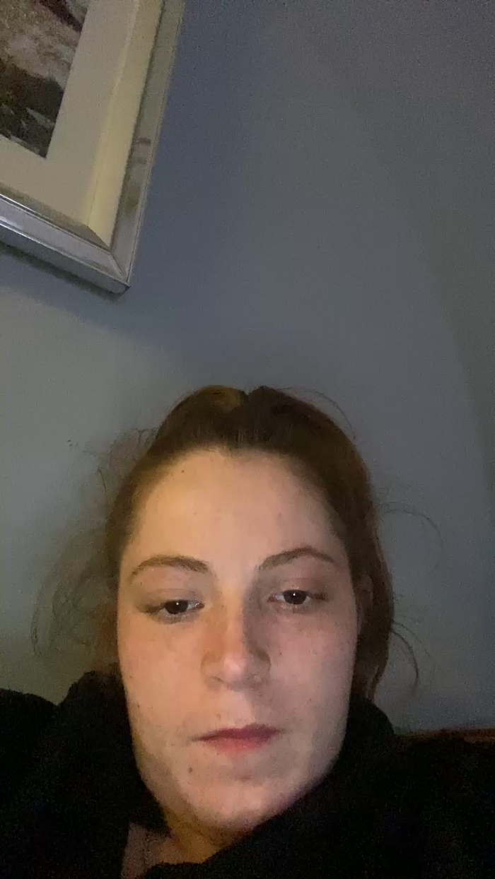 KinkyChloee
