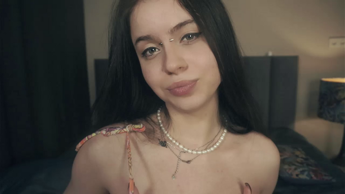 MaxineDeman