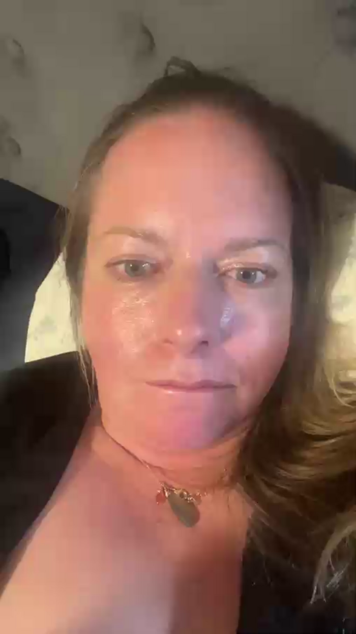 Milflove1982