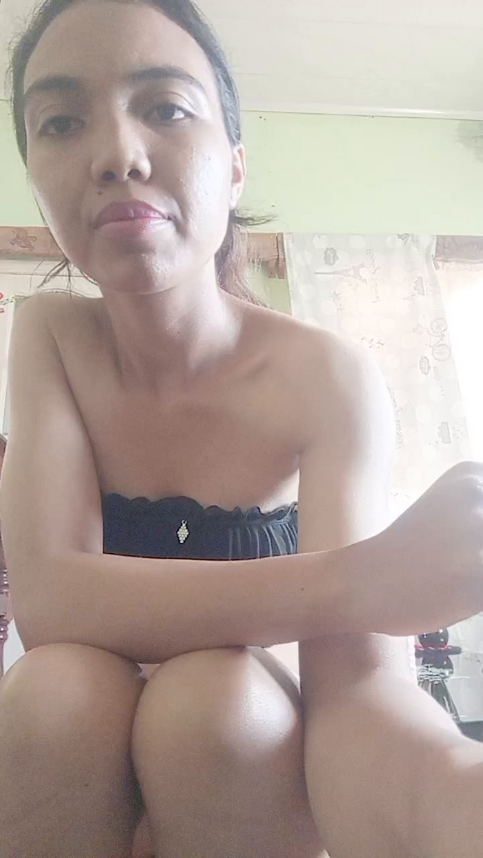Mimi_sexy01