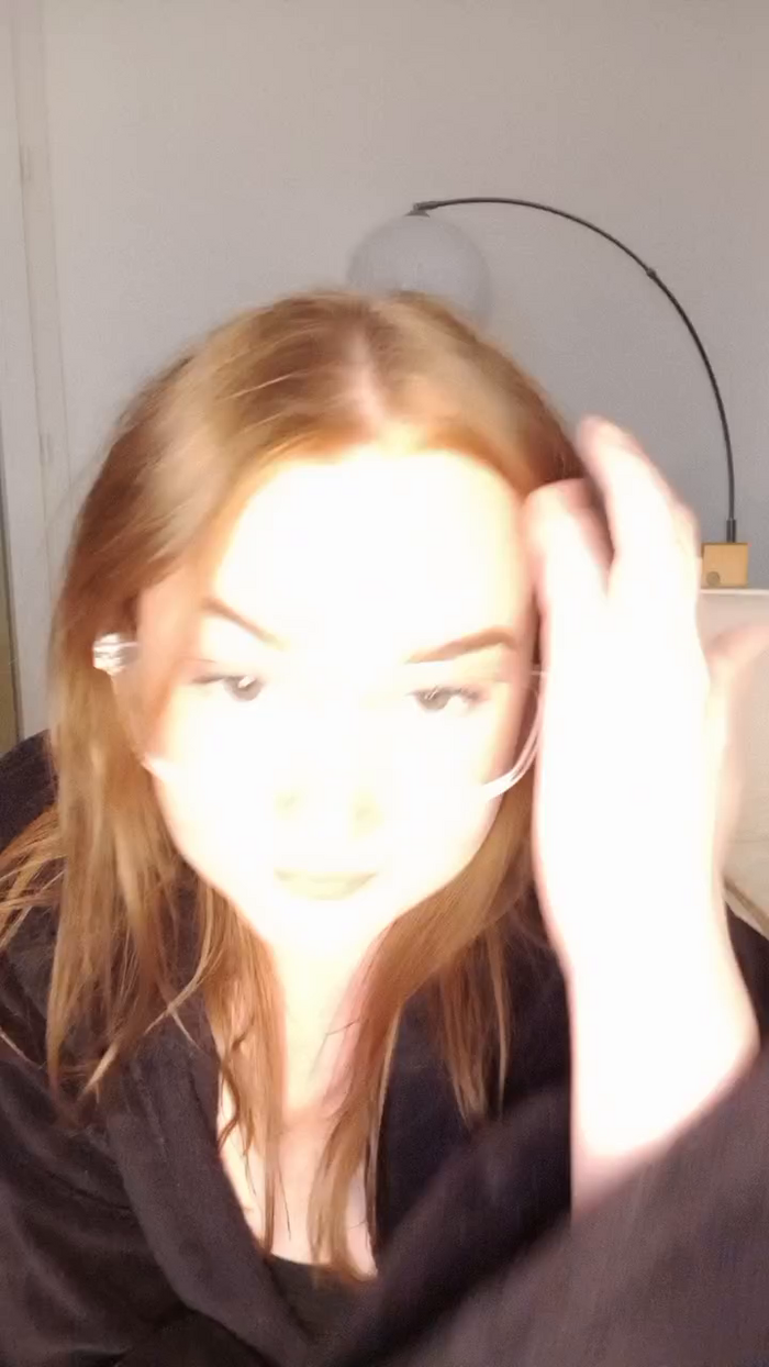 Mimidreve_