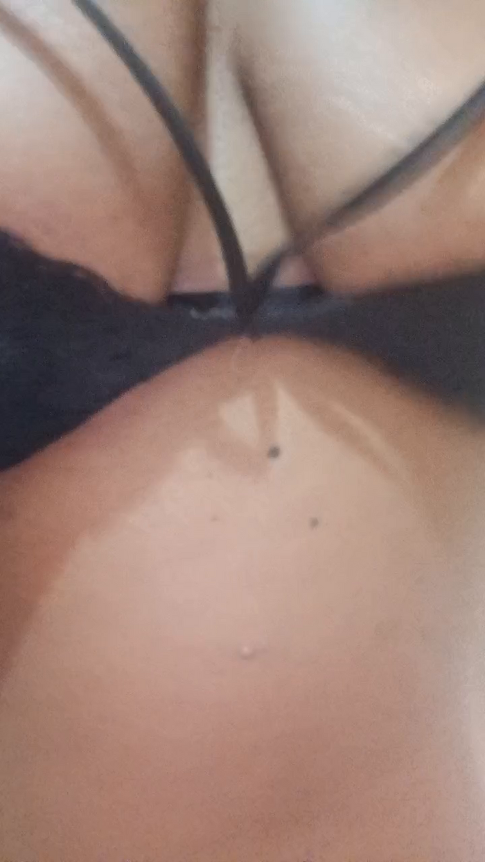 Panteranegraa
