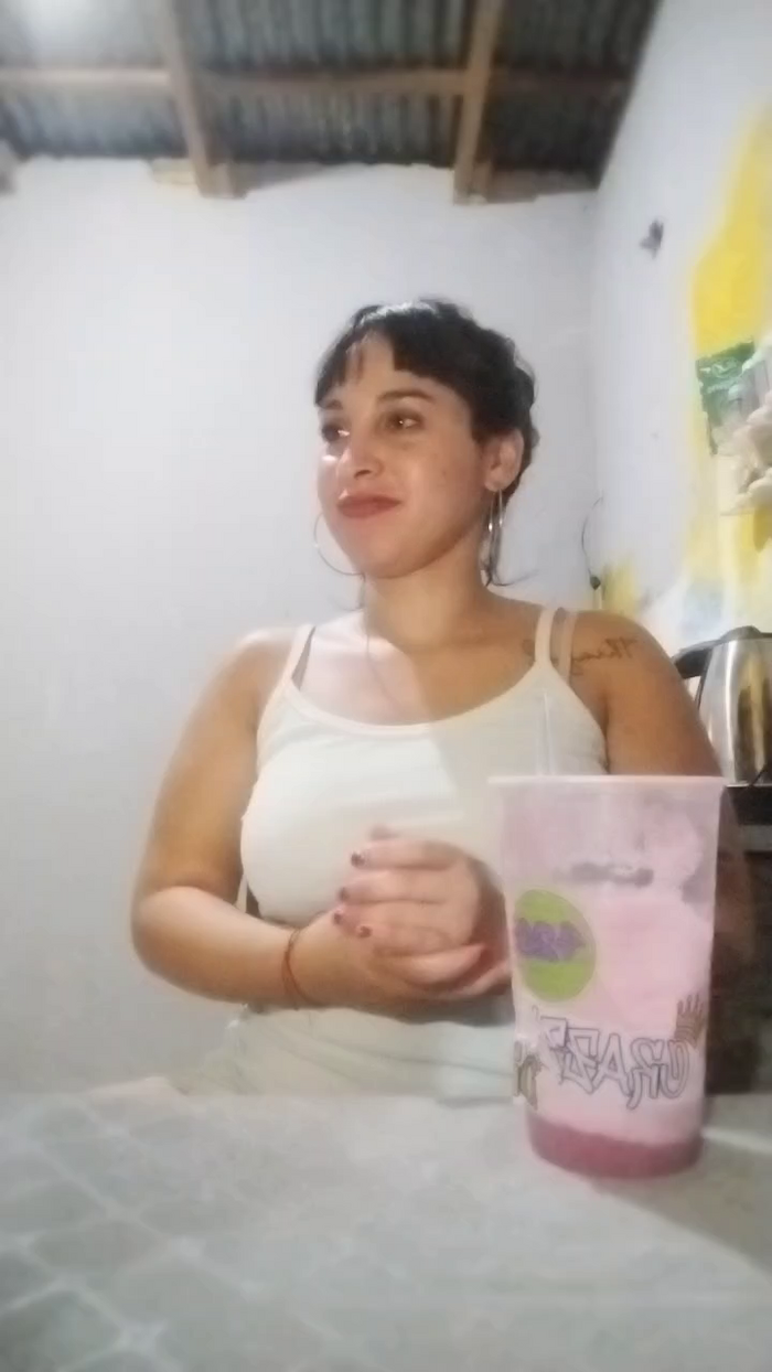 Picola4