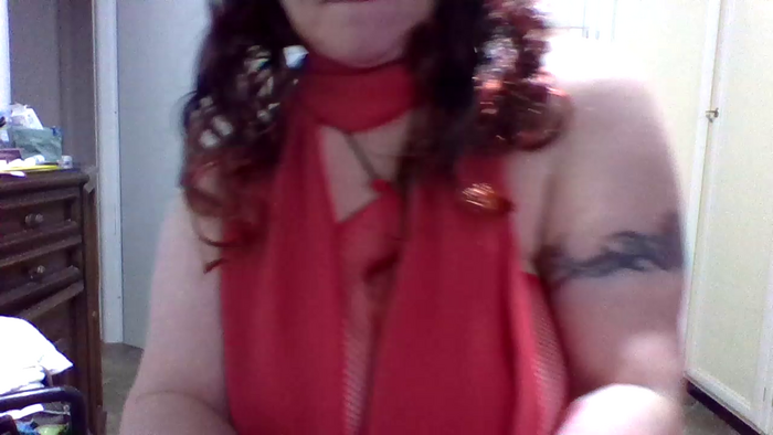 Redwow