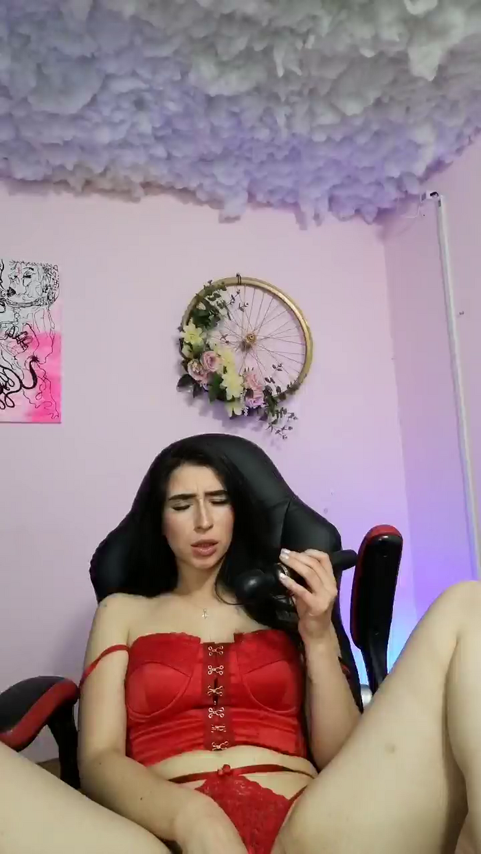 Rosee_sex