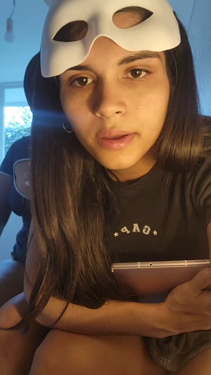 Sc4ryGirl1