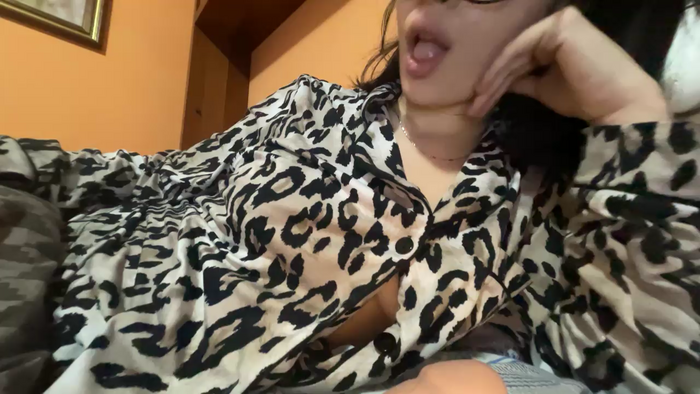 Sexyhotcouple37