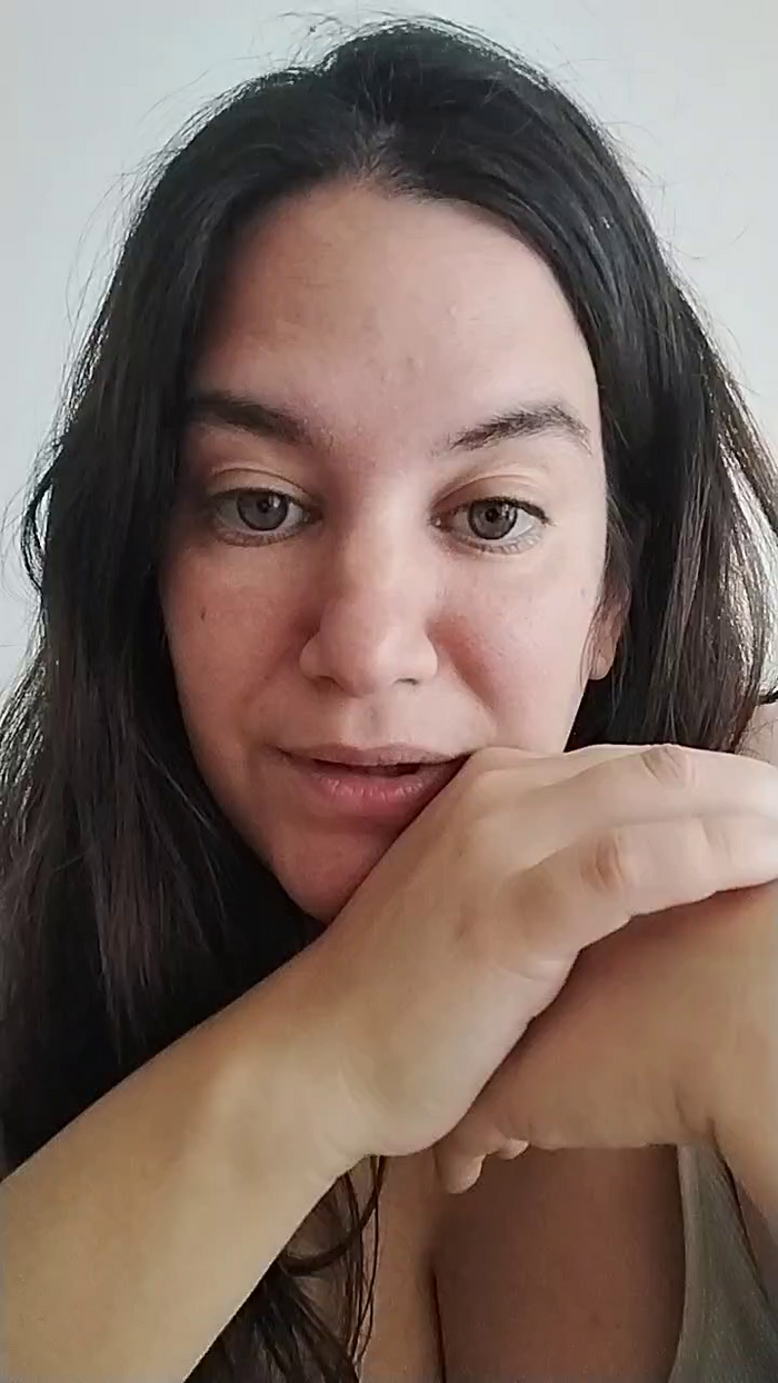 Titimft