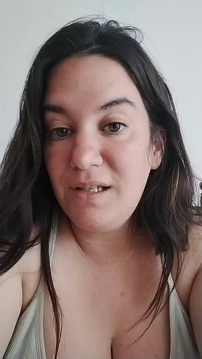 Titimft