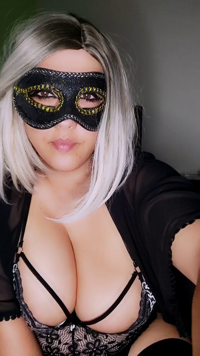 Wife40