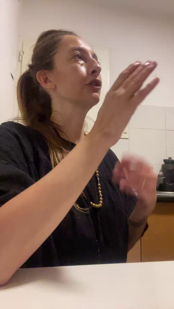 alexdjiz