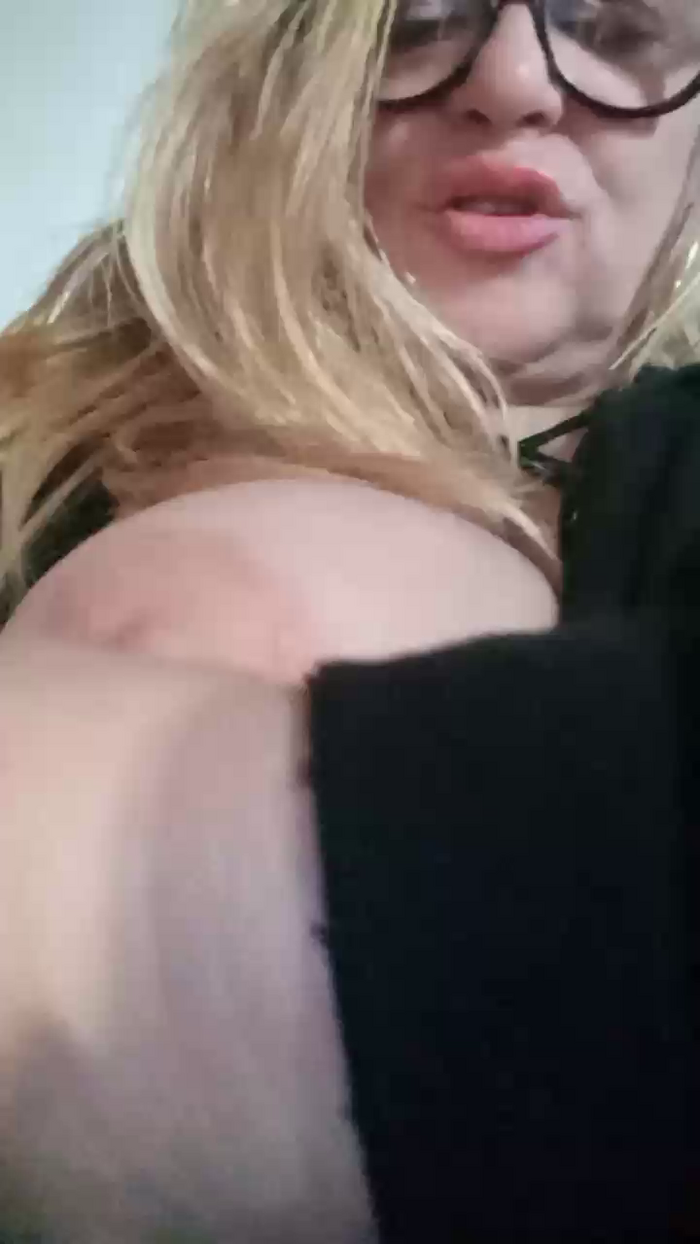 anaana_sexy