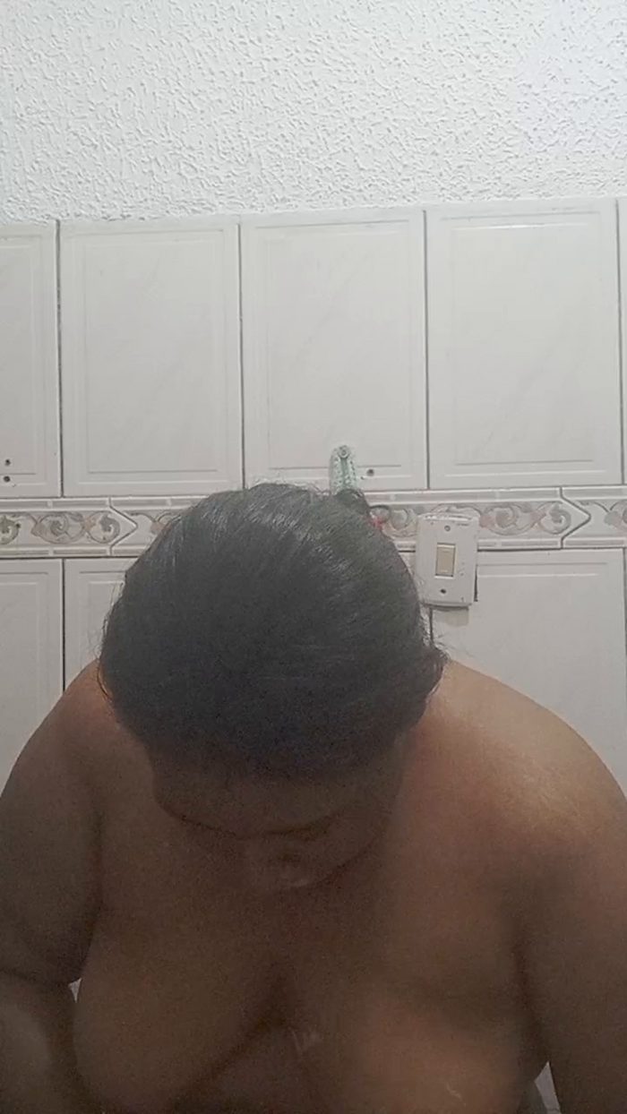 anjinhasexy5
