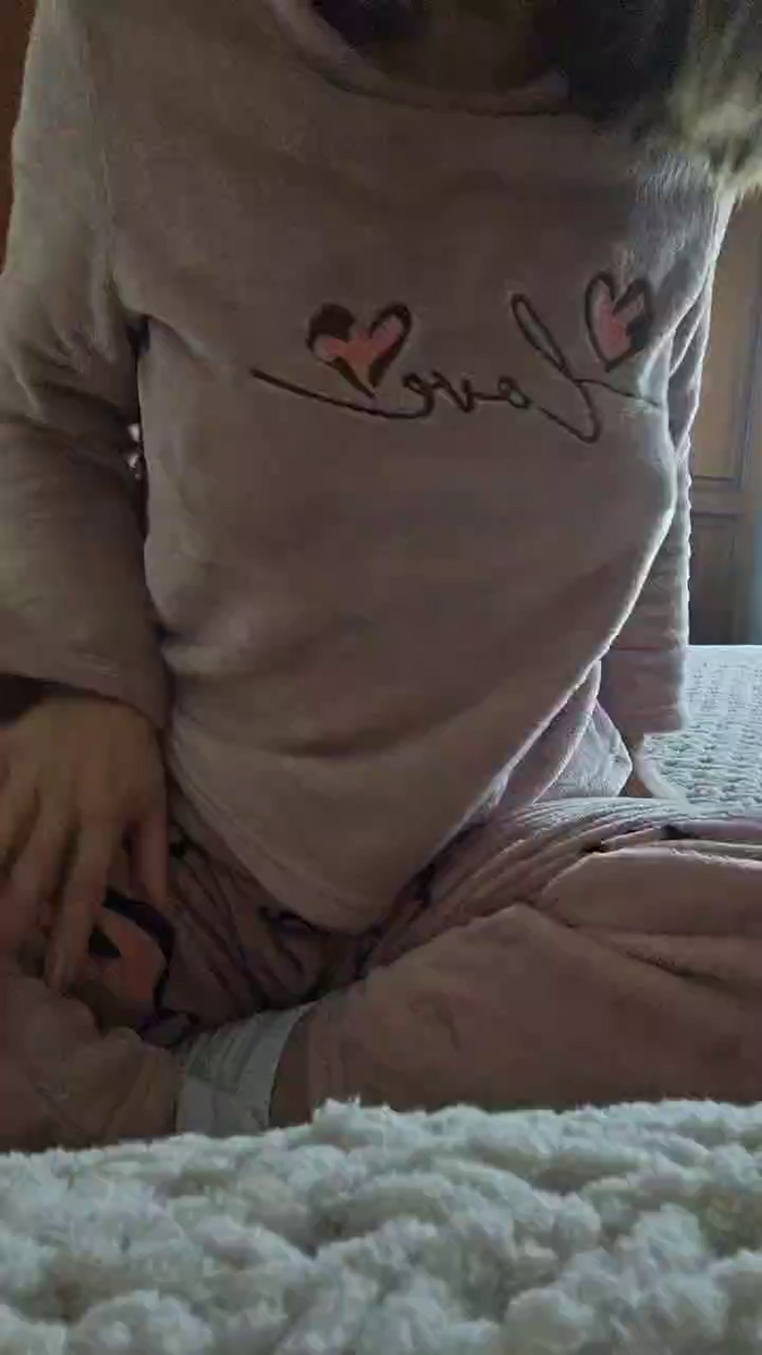 bellastellahot