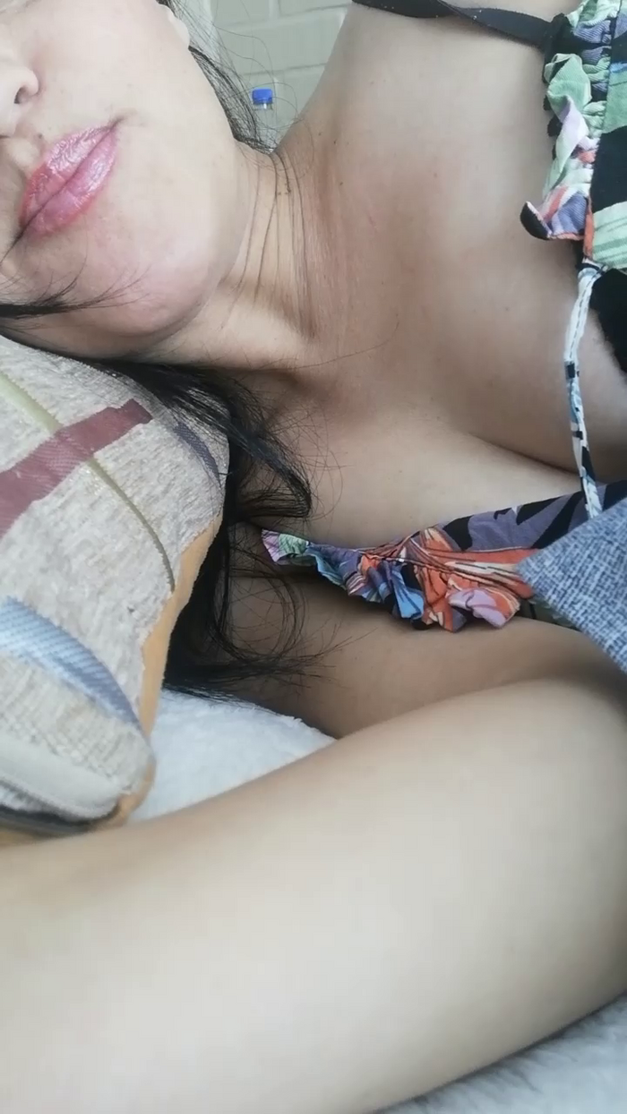candydreams6