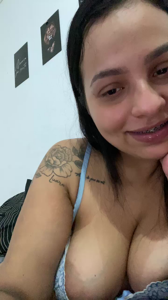 casaldesp01