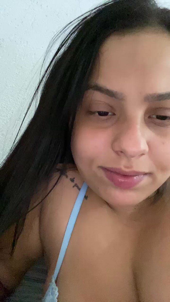 casaldesp01