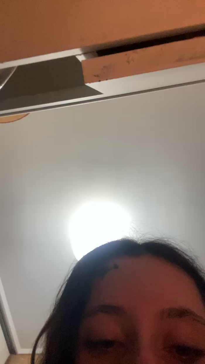 erxgendixxx
