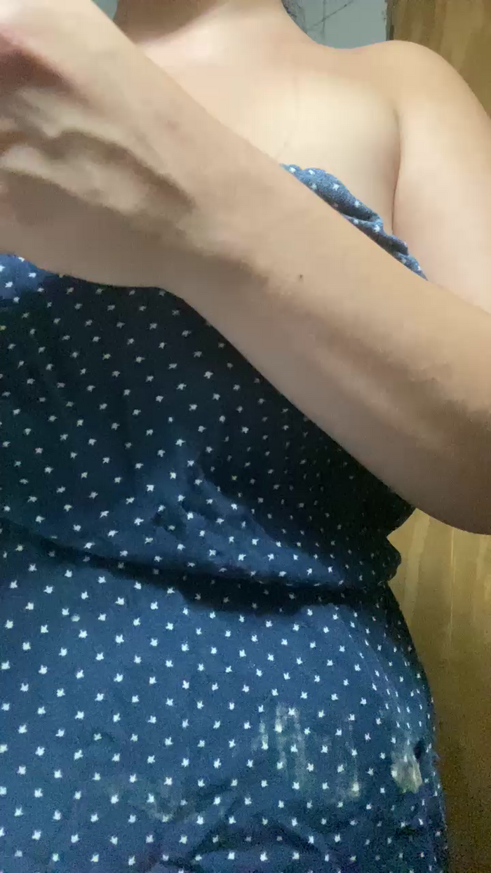 escorpiana_sexy