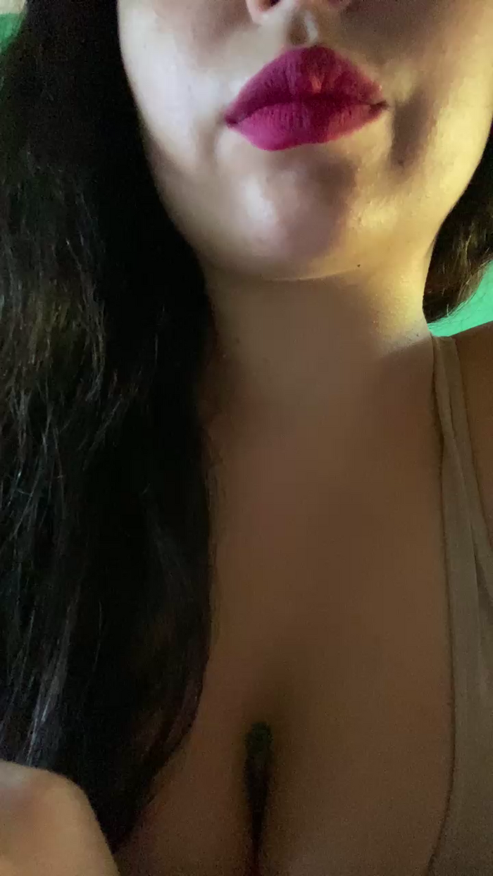 escorpiana_sexy