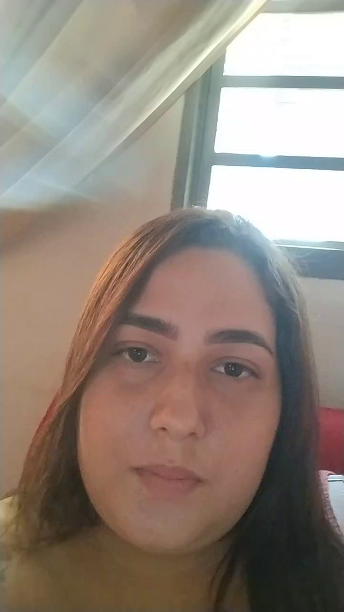 gatinha219